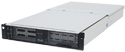 Model CX2260g-S24-E8(4119)