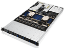 Model CX1265a-NVMe4-S12-XK8(4120)