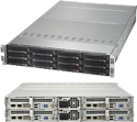Model CX22850s-X8(4121)
