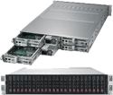 Model CX22855s-X8(4123)
