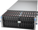 Model CX4210LPs-S60-(JBOD)-X8(4149)