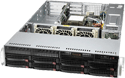 Model CX2120s-S8-X8(4152)