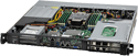 Model CX1125s-X8(4153)