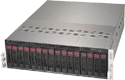 Model CX31860s-X8(4156)