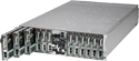 Model CX311260s-X8(4157)