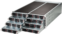 Model CX4860s-NVMe4-XFT8(4162)