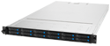 Model CX1180a-NVMe-Si4-E8(4164)