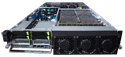 Model CX2460g-EI8(4165)