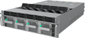 Model CX32855i-NVMe4-S24-X8(4169)