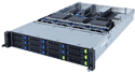 Model CX2260g-NVMe4-SH12-EK8(4172)