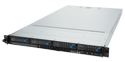 Model CX1250a-NVMe4-S4-EK8(4173)