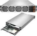 Model CX21255s-NVMe4-EK8(4176)