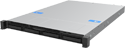 Model CX1225i-NVMe4-S4-X8(4183)