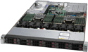 Model CX1265s-S12-X8(4186)