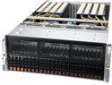 Model CX4860s-plus-EK8(4199)