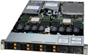 Model CX1265s-NVMe4-S8-E9(4214)