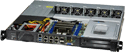 Model CX1175s-XD2(4217)