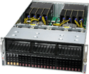 Model CX4860s-EK9(4218)