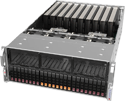 Model CX41060s-EK9(4219)