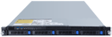 Model CX1250g-AAD2-E9(4220)