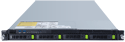 Model CX1250g-NVMe4-S4-AAD1-E9(4221)