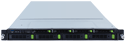 Model CX1260g-NVMe4-S8-AAD1-E9(4222)