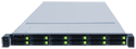 Model CX1255g-NVMe4-S12-AAD1-E9(4225)