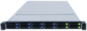 Model CX1255g-NVMe4-SH12-AAD2-E9(4226)