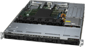Model CX1170s-E9(4227)