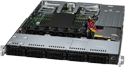Model CX1175s-E9(4228)