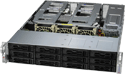 Model CX2170s-E9(4229)
