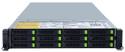Model CX2250g-NVMe4-S12-AAD1-E9(4230)