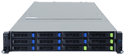 Model CX2250g-NVMe4-SH12-AAD2-E9(4231)