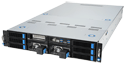 Model CX2420a-EK9(4233)