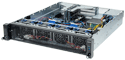 Model CX2155g-EK9(4236)