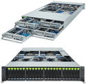 Model CX22885g-NVMe4-E9(4238)