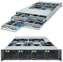 Model CX22875g-NVMe4-E9(4240)