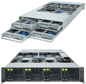 Model CX22865g-NVMe4-E9(4242)