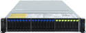 Model CX2265g-NVMe4-SH24-AAE2-E9(4245)