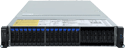 Model CX2265g-S16-AAD1-E9(4246)