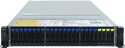 Model CX2265g-NVMe4-SH24-AAE3-E9(4247)