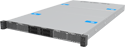 Model CX1265i-NVMe4-S4-X9(4251)