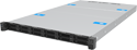 Model CX1265i-NVMe4-S12-X9(4252)