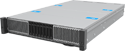 Model CX2265i-NVMe4-S8-X9(4253)