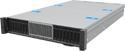 Model CX2265i-NVMe4-S16-X9(4255)