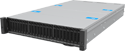 Model CX2265i-NVMe4-S24-X9(4256)