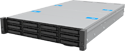 Model CX2260i-NVMe4-S12-X9(4257)