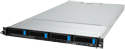 Model CX1170a-E9(4259)