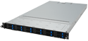 Model CX1175a-NVMe4-S12-E9(4260)