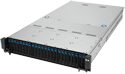 Model CX2175a-NVMe4-S24-E9(4262)